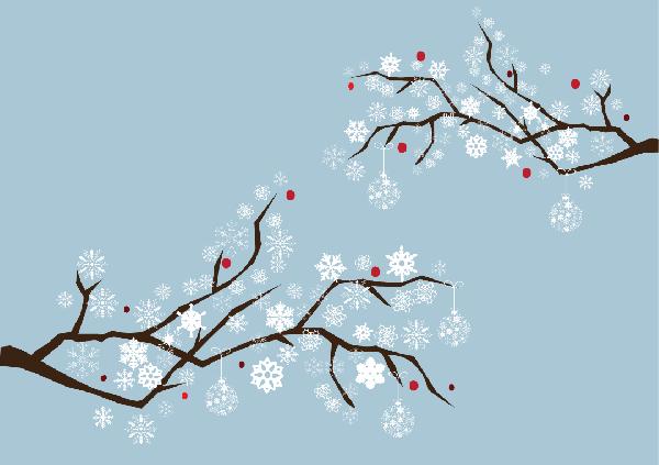 雪镜夹层有雾气怎么办