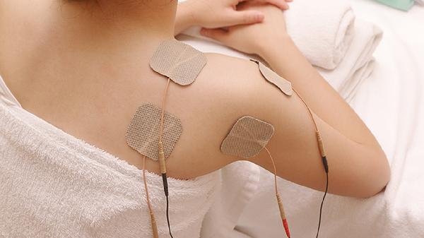 练手臂肌肉最佳的动作