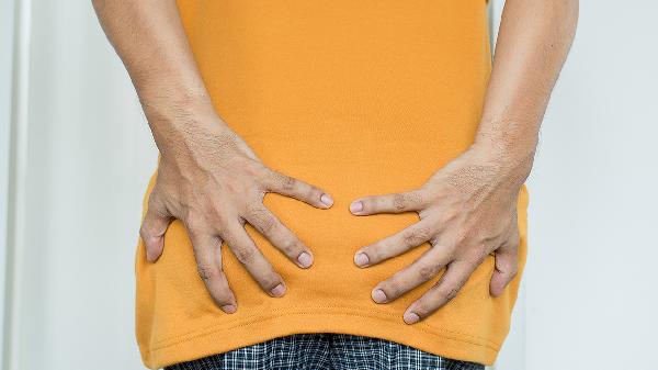 如何有效锻炼臀部肌肉