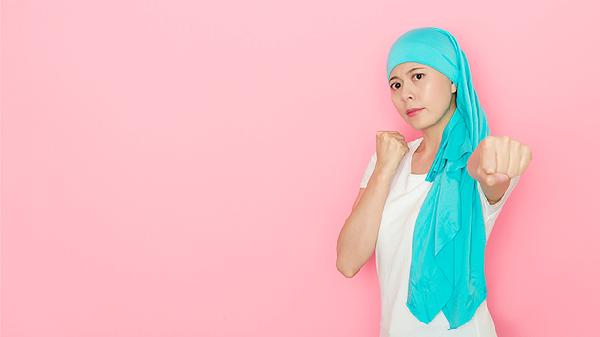 健身完吃牛排等于白练