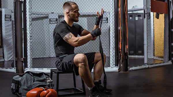 健身完吃牛排等于白练