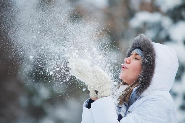 滑雪速干衣和运动速干衣区别是什么