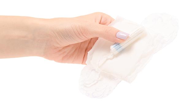 女人經期調理的重要性