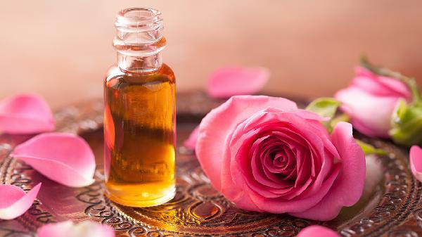 什么护肤品补水保湿效果最好