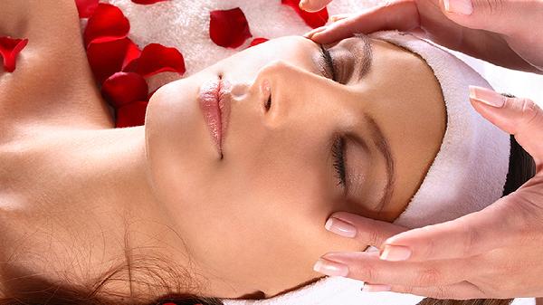 女人经常足底按摩对身体好吗