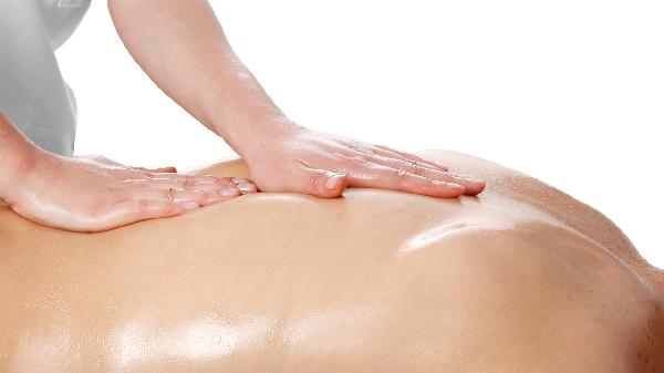 皮肤老化后毛发会飞龙游戏平台样