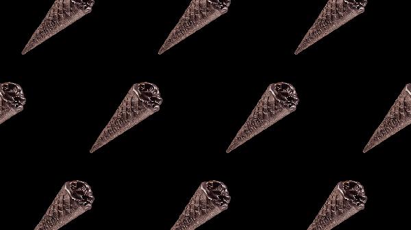 胃部灼烧感吃什么食物能克制