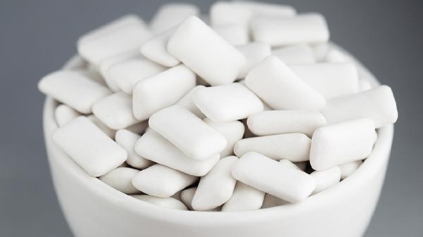 什么食物润肤效果最好