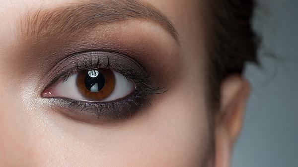 經(jīng)常生氣臉上長斑了怎么去掉