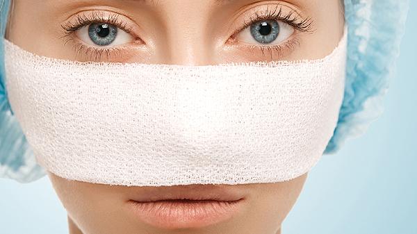 女性臉色發(fā)黃怎么辦吃什么藥