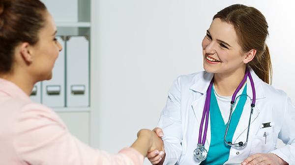 备孕期间男性吃什么容易受孕