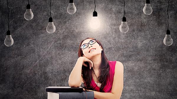 婦科注意個人衛(wèi)生指的是哪些