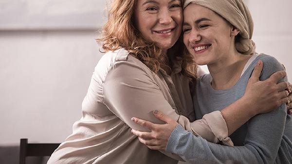 强烈推荐帮助女性保健的食物