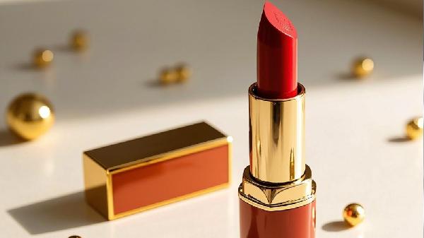 长期涂口红对嘴唇有什么伤害