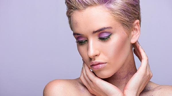 女性脸色变黄什么原因引起的