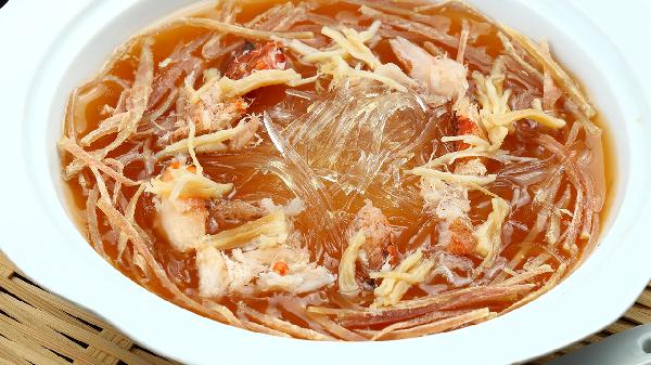 吃什么淡斑食物有哪些