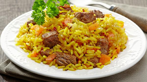 吃什么淡斑食物有哪些