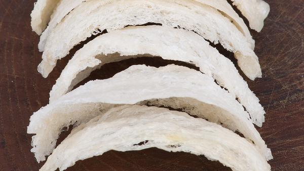 女人需要吃些什么补品比较好