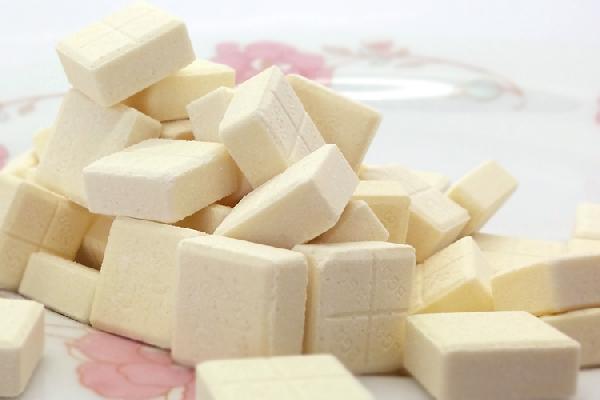 吃奶酪会雌激素升高吗