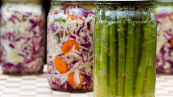 红色补血的食物有哪些