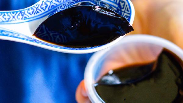 女人需要吃些什么补品比较好