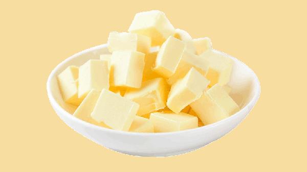 吃奶酪会雌激素升高吗