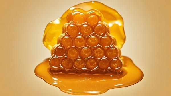 女性经常吃蜂胶的害处是什么