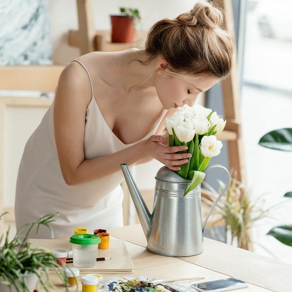 植物孕激素的作用及使用范围