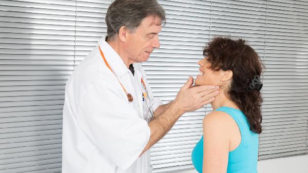 如何预防和缓解皮肤松弛问题