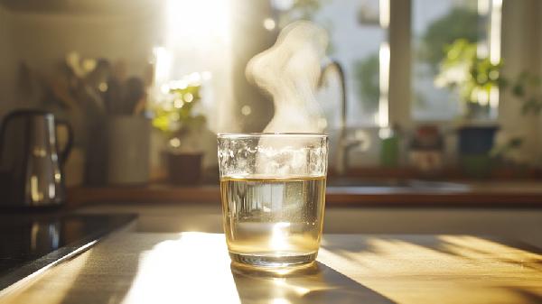 豆浆粉要用100度的开水吗