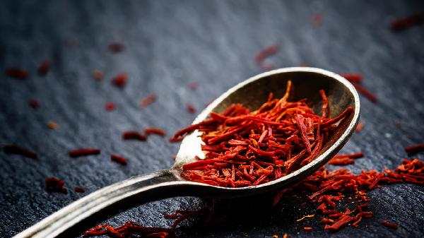 来例假能喝金银花茶吗