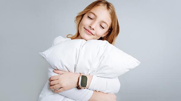 女性用于排毒的有哪些保健品