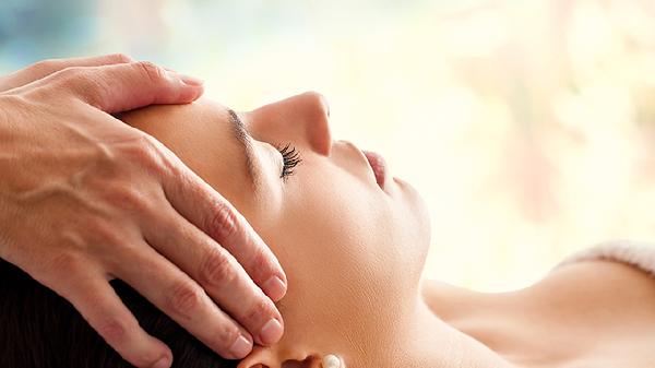 活血化瘀按摩哪里最有效