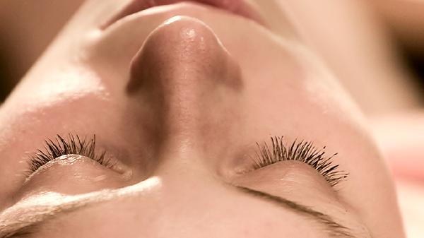 女性美容滋补吃什么鱼