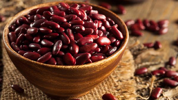 红豆薏米什么时候喝效果最好