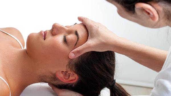 每天做足底按摩的好处和坏处