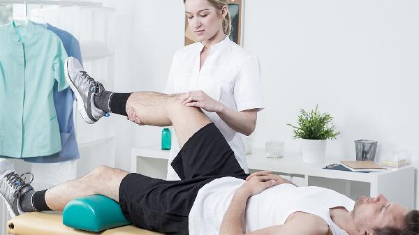 每天做足底按摩的好处和坏处