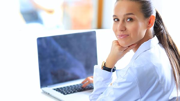 中国的保健按摩以什么为指导