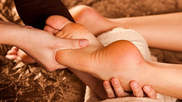 气血不足人的脸色是什么样的