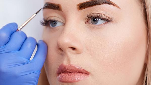 妇科问题对女性的影响