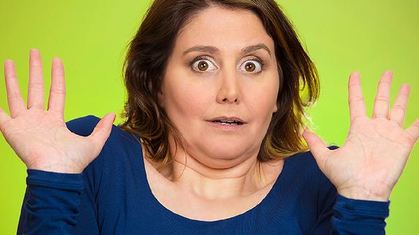 女人吃海参对妇科有什么好处