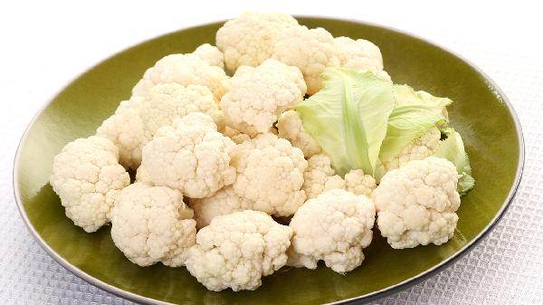 什么食物能提高记忆力