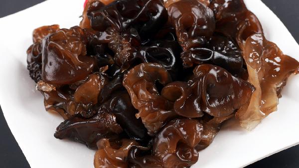 吃什么食物对肝肾好