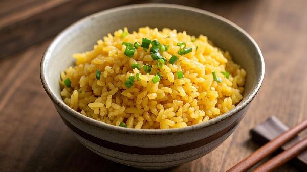 烫饭是哪里的特色