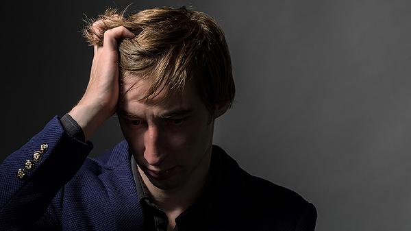 小儿良性癫痫血热飞龙app游戏