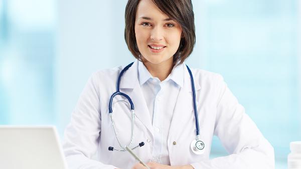 青少年自慰需要去醫(yī)院或心理咨詢嗎