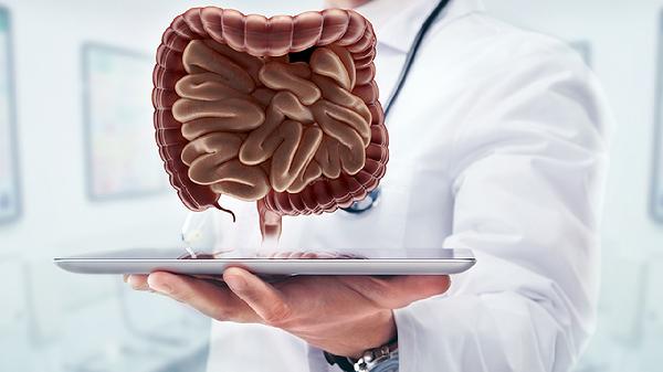 清洗猪大肠的最佳方法