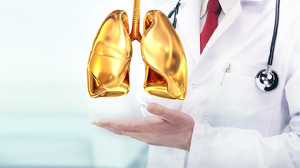 医生调查发现：大多数活过80岁的肾病患者，在55岁戒掉了这3件事