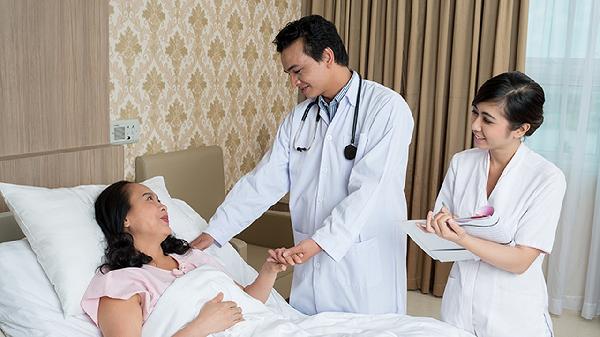 医生：睡觉时有这3个异常，说明你的血糖偏高了，很多人都不知道