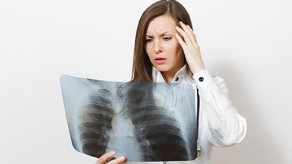 医生：睡觉时有这3个异常，说明你的血糖偏高了，很多人都不知道